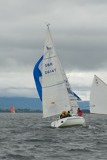 rovicus again gbr2614t whw09 rmc 3503
